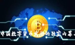 专家揭秘：中国数字货币发行的独家内