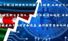 央行数字货币（CBDC）是由国家或地区