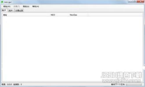 专家解读：大陆用户如何轻松购买数字货币的独家秘诀