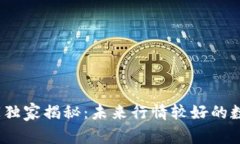 2023年专家独家揭秘：未来行情较好的