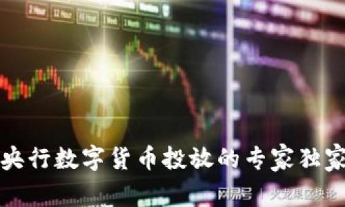 揭秘央行数字货币投放的专家独家秘诀