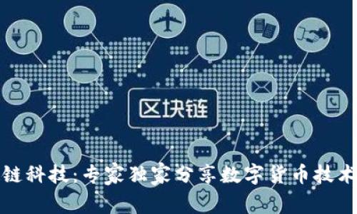 揭秘趣链科技:专家独家分享数字货币技术的秘诀