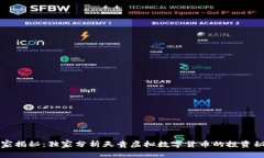 专家揭秘：独家分析天贵虚拟数字货币