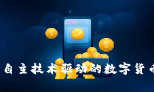 专家揭秘:自主技术驱动的数字货币独家秘诀