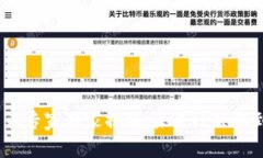 数字货币专家独家揭秘：未来还会涨到