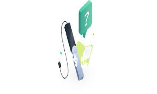 专家独家揭秘:数字货币的出现需不需要银行的支持?