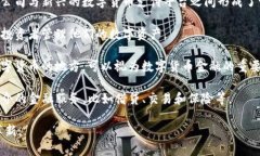 数字货币金融主要属于金融科技（Fi