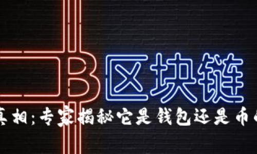 以太坊的真相：专家揭秘它是钱包还是币的独家秘诀