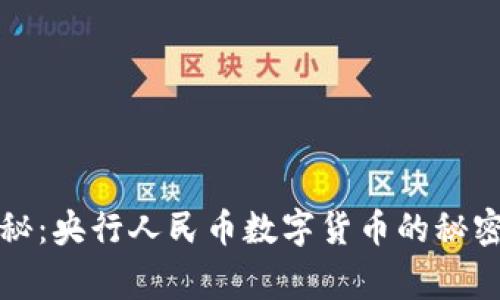 专家独家揭秘:央行人民币数字货币的秘密与未来趋势