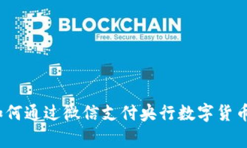 专家揭秘:如何通过微信支付央行数字货币的独家秘诀