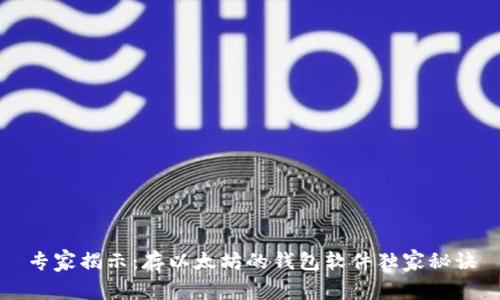 专家揭示：存以太坊的钱包软件独家秘诀
