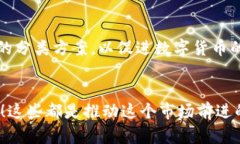 在数字货币快速发展的今天，分类方案