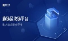 好的，以下是关于数字货币和数字金融