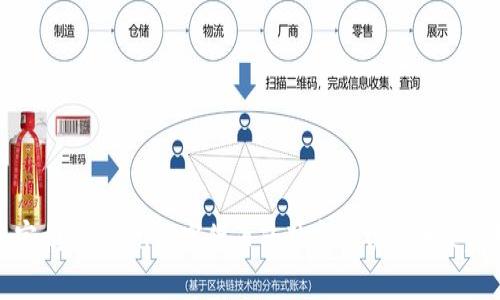 专家揭秘:美元数字货币的独家秘诀及未来趋势