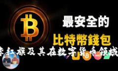 专家解密：李红旗及其在数字货币领域