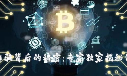 数字货币诈骗背后的秘密:专家独家揭秘价值与风险