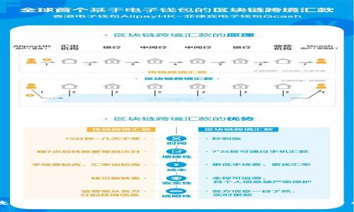 京东数字货币查询秘诀:专家教你轻松找到数字货币信息