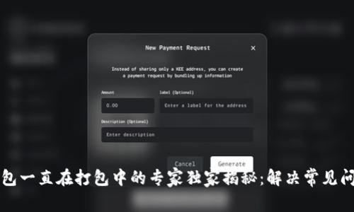 以太坊钱包一直在打包中的专家独家揭秘：解决常见问题的秘诀