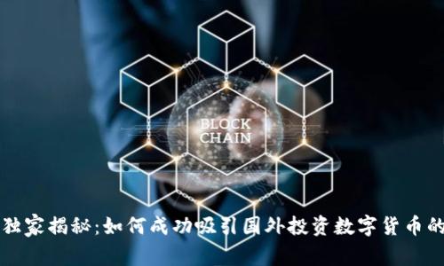 专家独家揭秘:如何成功吸引国外投资数字货币的秘诀