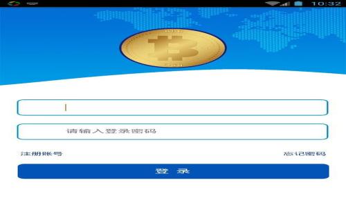 专家揭密:数字货币鱿鱼的独家投资秘诀!
