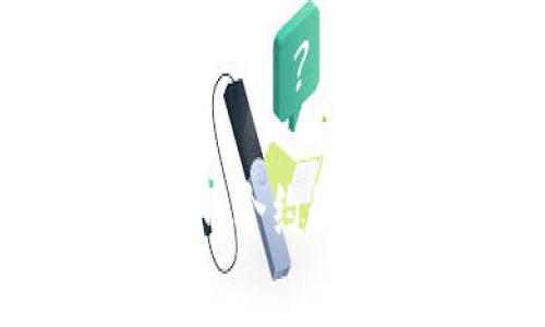 专家揭秘:全球数字货币合约的独家秘诀,你不可不知!