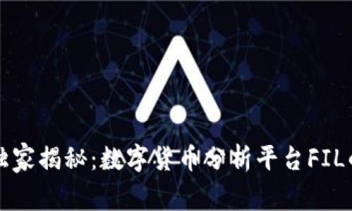 专家独家揭秘:数字货币分析平台FIL的秘诀