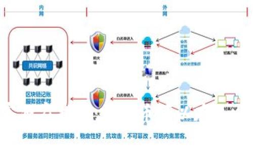 以太坊专家独家揭秘:哪些币可以存入以太坊钱包?