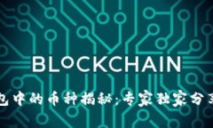以太坊钱包中的币种揭秘：专家独家分