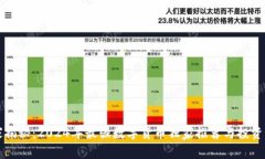 专家揭秘：2024年最强数字货币独家推
