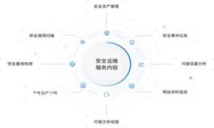 专家解读：数字货币的独家积极作用与