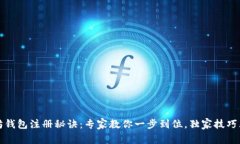 以太坊钱包注册秘诀：专家教你一步到