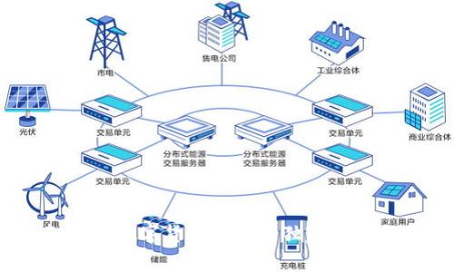专家解读:央行数字货币发行的独家秘诀与深远影响