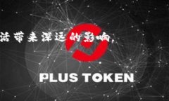 欧洲数字货币的定义和背景说真的，数
