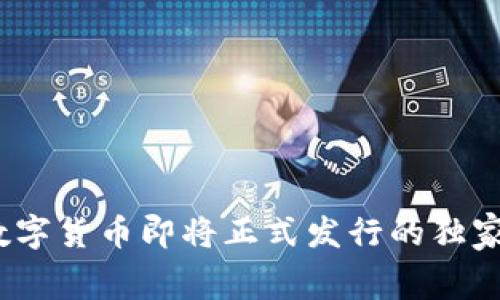 专家揭秘：央行数字货币即将正式发行的独家内幕与投资秘诀