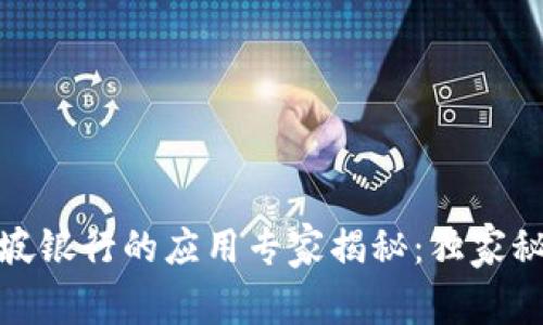 数字货币在新加坡银行的应用专家揭秘：独家秘诀让你轻松理解