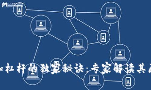 数字货币加杠杆的独家秘诀:专家解读其原理与风险