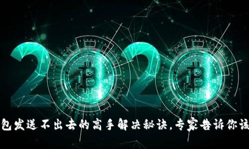 以太坊钱包发送不出去的高手解决秘诀,专家告诉你该如何应对