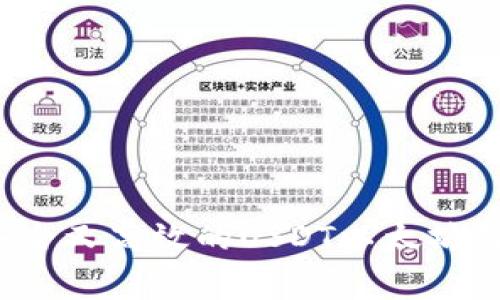 专家揭秘:如何选择安全又高效的USDT以太坊钱包? 独家秘诀大分享