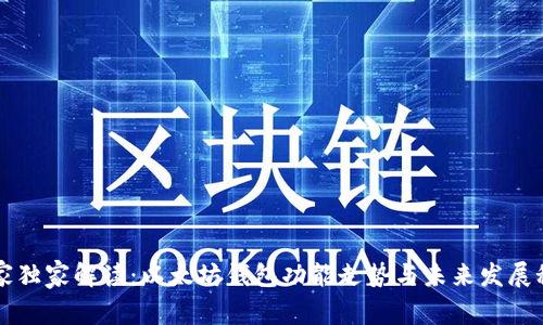 专家独家解读:以太坊钱包功能走势与未来发展秘诀