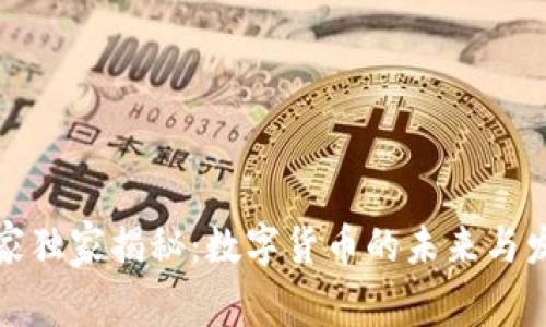 央行专家独家揭秘：数字货币的未来与发展秘诀
