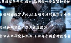 在近年来，数字货币受到了越来越多国