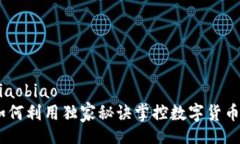 xiaobiao/xiaobiao专家揭秘：如何利用独家