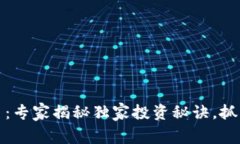 盘古数字货币：专家揭秘独家投资秘诀