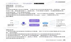 NFT专家揭秘：2023年独家数字货币投资