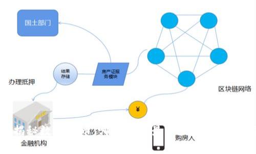 bianoti揭秘数字货币：哪个国家最快？专家独家分享秘诀