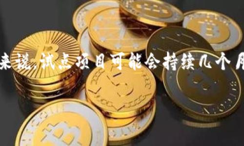数字货币试点的结束时间取决于多个因素，包括各国政府的政策决策、技术的发展程度、市场的接受度等。通常来说，试点项目可能会持续几个月到几年不等。以中国的数字人民币试点为例，虽然在一些城市和场合已开始推广，但全面落地的时间尚不明确。

如果你对数字货币的试点情况有更具体的问题或者想了解某个国家的进展，欢迎提出！