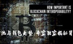 以太坊矿池与钱包走势：专家独家揭秘