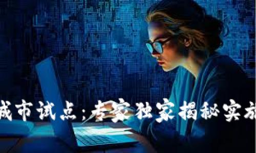 数字货币四城市试点：专家独家揭秘实施秘诀与影响
