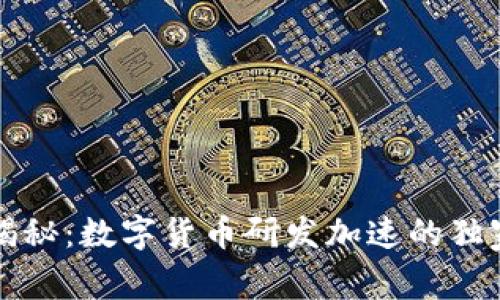 专家揭秘：数字货币研发加速的独家秘诀