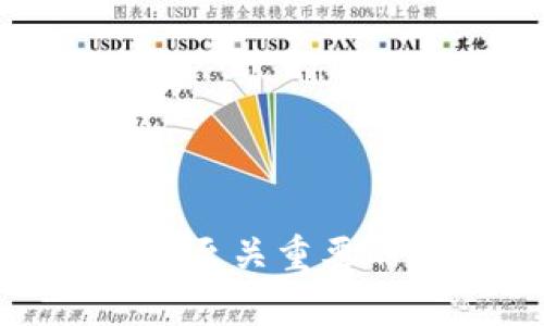 出售数字货币是否合法的问题，实际上是一个比较复杂的议题，因为各国对于数字货币的法律监管政策各不相同。在讨论这个问题之前，我们先来了解什么是数字货币。

数字货币，简单来说就是以数字形式存在的货币，它包括比特币、以太坊等各种加密货币，甚至有一些国家的中央银行发行的数字货币（CBDC）。在过去的几年里，数字货币因其去中心化和高度匿名的特性而引起了广泛关注，同时也引发了一系列的法律问题。

### 各国对于数字货币的监管

#### 中国的态度
在中国，出售和交易数字货币被认为是非法的。中国政府于2017年禁止ICO（首次代币发行），并关闭了国内的大部分数字货币交易所。这是因为政府担心数字货币的乱象及其可能导致的金融风险。不过，在2020年，中国人民银行发布了关于数字货币的进一步研究，表明中国正在积极探索央行数字货币的可能性。

#### 美国的态度
与中国的监管力度相比，美国对数字货币的态度相对宽松，但也并不是完全自由的。在美国，出售数字货币是合法的，但需要遵守各州及联邦的法律法规。具体来说，很多州要求交易所进行注册，并遵循反洗钱（AML）和了解你的客户（KYC）政策。此外，金融监管机构如证券交易委员会（SEC）和商品期货交易委员会（CFTC）对此类交易也有相应的规定。

#### 欧洲的态度
在欧洲，数字货币的规定也在不断发展。欧盟已经开始制定相关法律，以更好地监管数字资产市场，确保投资者权益得到保护。某些国家如德国对数字货币持较为开放的态度，认为其可以作为一种合法的支付方式。

### 法律风险和合规性

无论在哪个国家，出售数字货币都可能面临法律风险，尤其是在以下几方面：

- **合规性**：如果你是在一个需要遵循AML和KYC政策的地区，未能遵循相关规定可能会导致法律责任。
  
- **税务问题**：在大多数国家，数字货币的交易被视为资本增值，出售数字货币后可能需要报税。如果你没有妥善记录交易记录，未来可能会面临税务纠纷。

- **行业变化**：数字货币市场的发展日新月异，相关法律法规也在不断更新。因此，作为数字货币交易者或出售者，及时关注法律法规的变化是非常必要的。

### 如何合法售卖数字货币

如果你想在合法的框架下出售数字货币，建议按照以下步骤进行：

1. **了解当地法律**：首先，务必了解你所在国家或地区有关数字货币的法律法规。
  
2. **选择安全的平台**：选择一个合规的交易所或平台进行数字货币的出售，确保平台具备相关许可证和运营资质。

3. **做好记录**：在进行数字货币交易时，记录每一笔交易的细节，包括时间、价格、数量等，以便将来可能需要报税或应对其他法律责任。

4. **咨询专业人士**：如果你不确定某些法律问题，最好咨询法律或财务专业人士，确保自己的交易行为是合法的。

### 结论

总体来说，出售数字货币是否非法因地而异。在某些国家和地区，出售数字货币是完全合法的，而在另一些地方则可能面临法律风险。因此，了解并遵循当地的法律法规是至关重要的。数字货币作为一种新兴科技和金融工具，未来可能会有更多的机会和挑战，拥抱变化与学习是我们在这个快速发展的领域中不变的主题。